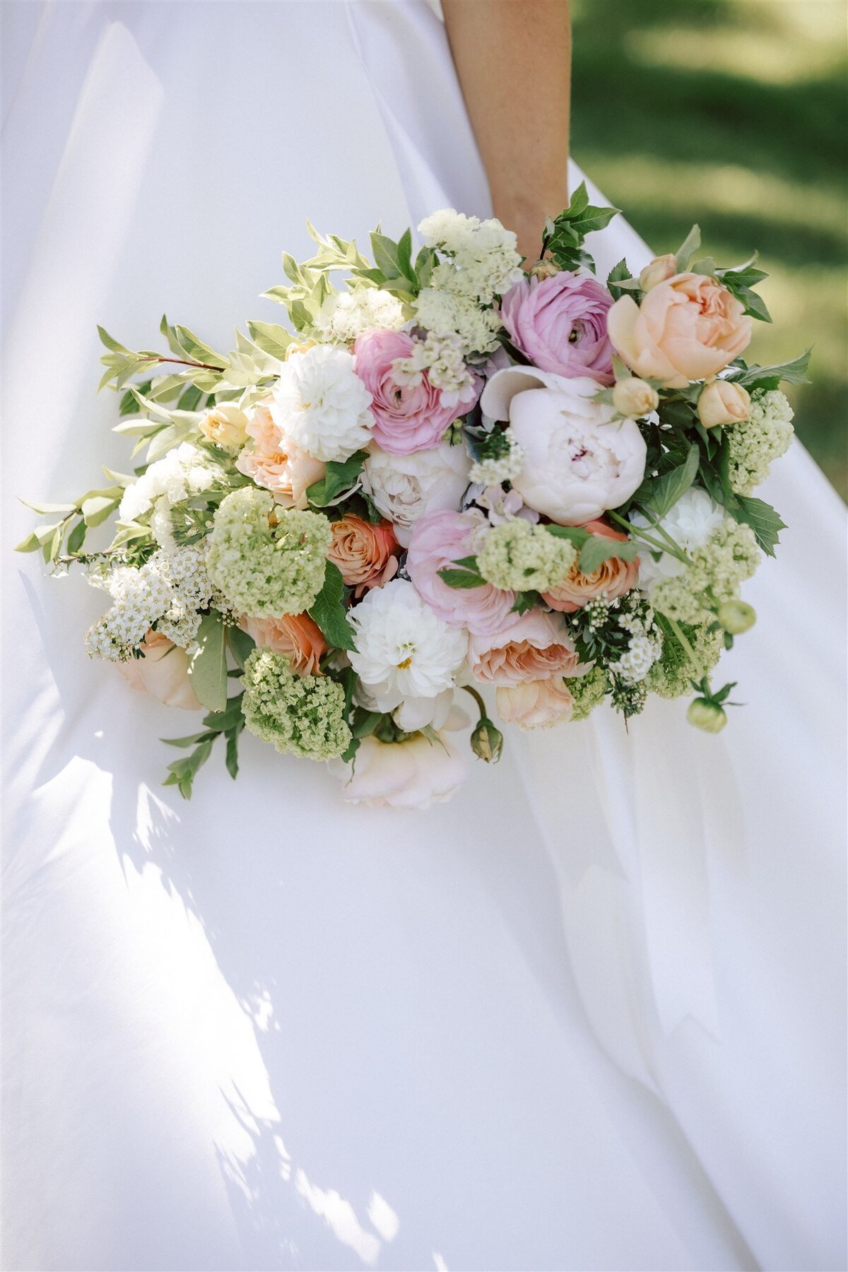 0311-2025-Kendall_John_Married