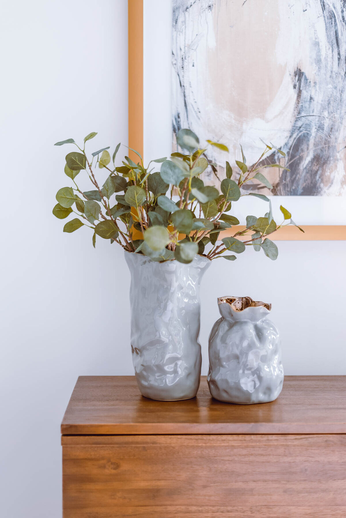 Girlboss-Designer-Interior-Design-Website-Templateq-439