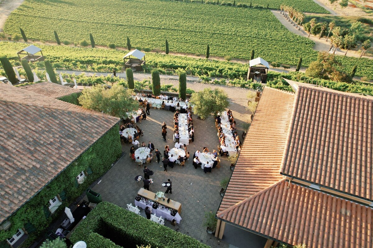 viansa-wedding-sonoma-emma-taylor-ashley-carlascio-photography-1218