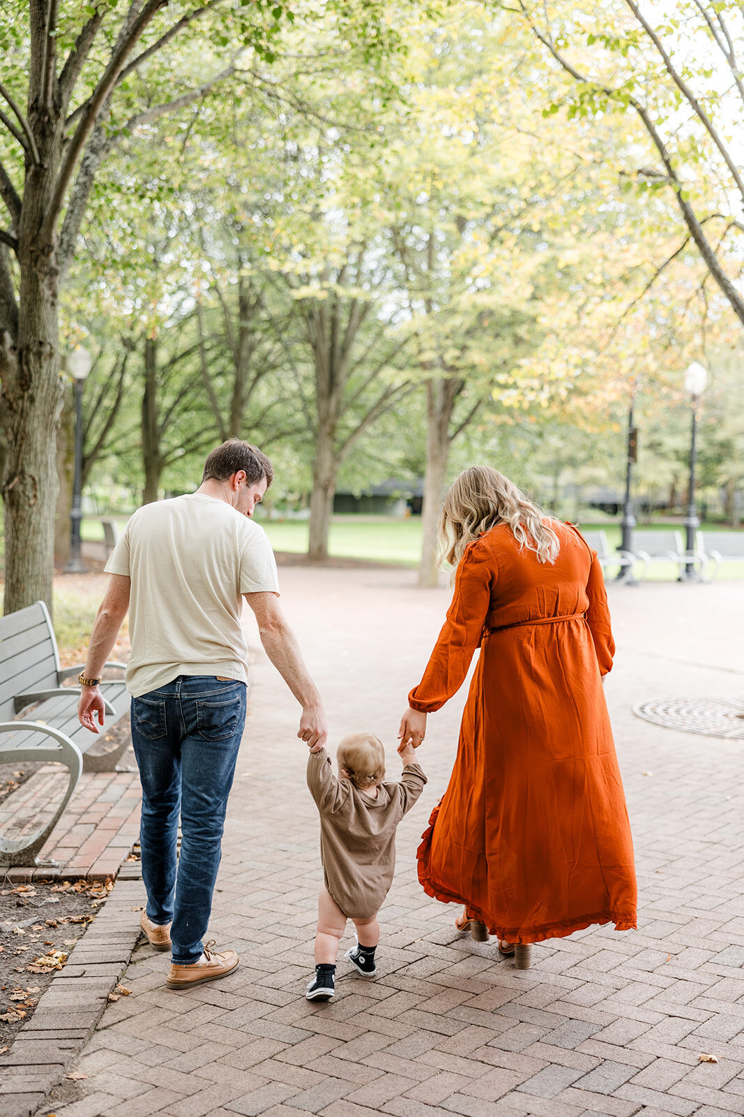 first-year-photo-session-finger-lakes-new-york-family-photographer-Cook 1 Year Final-3