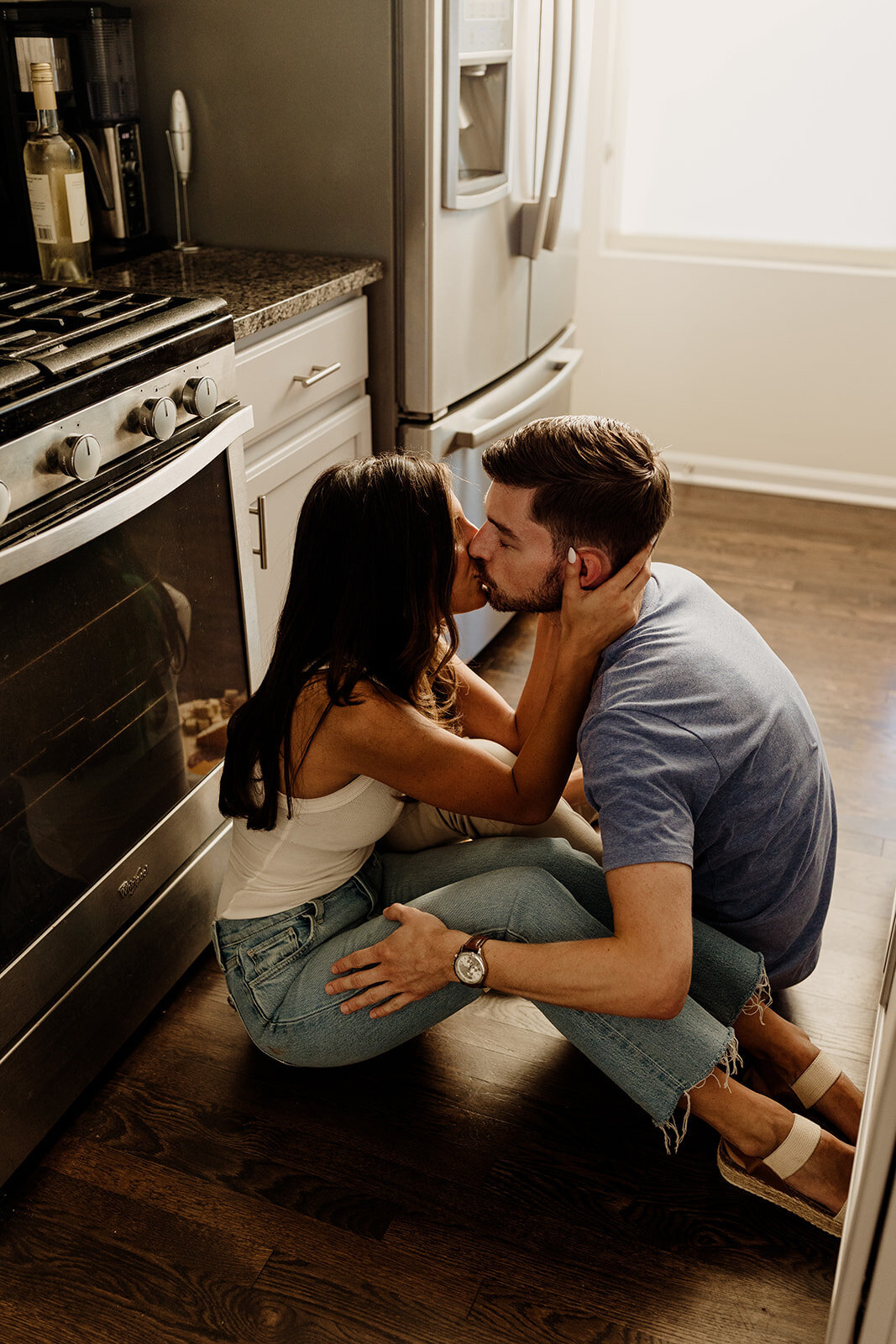 chicago-home-engagement-photos-3