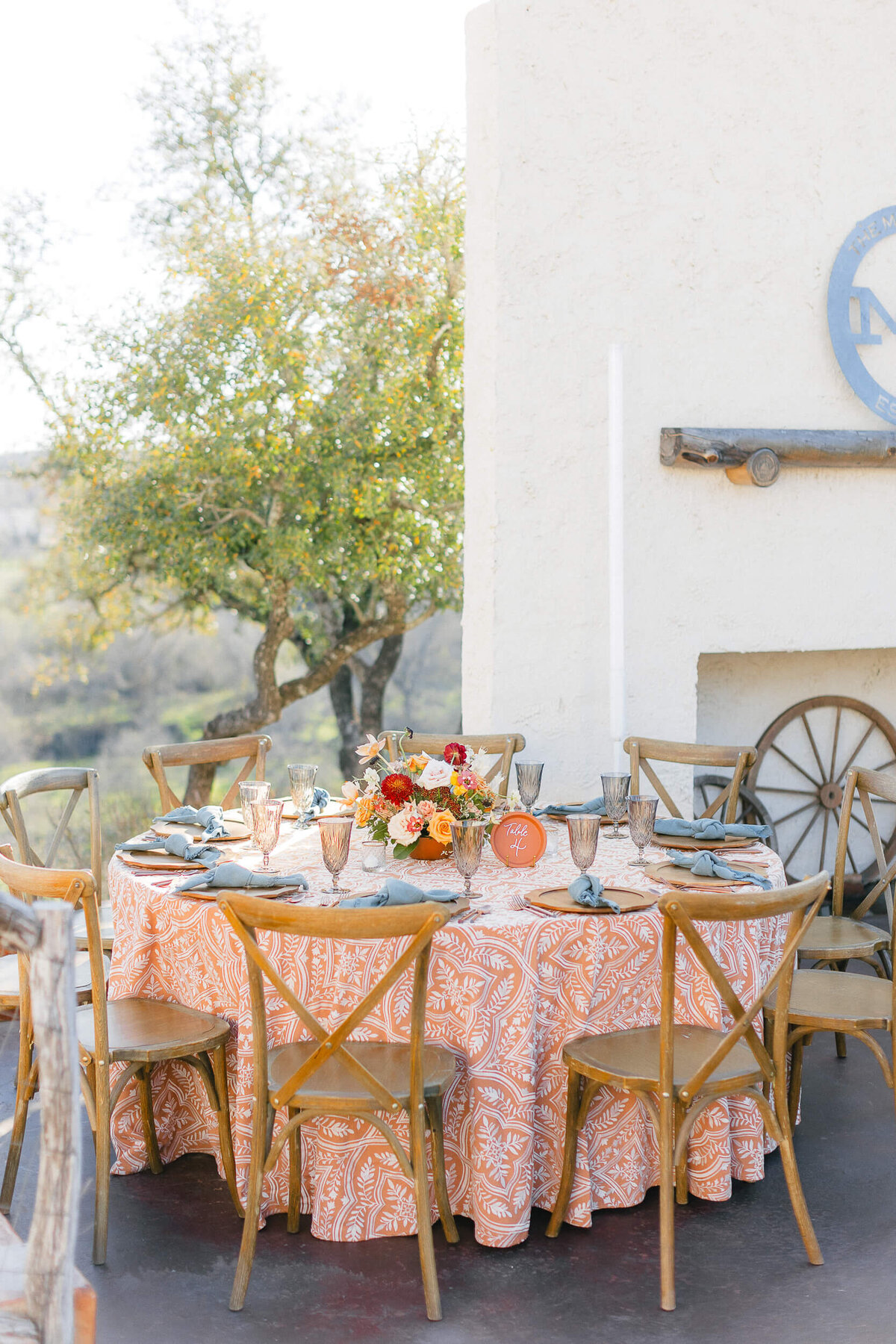 DallasWeddingPhotographer-31