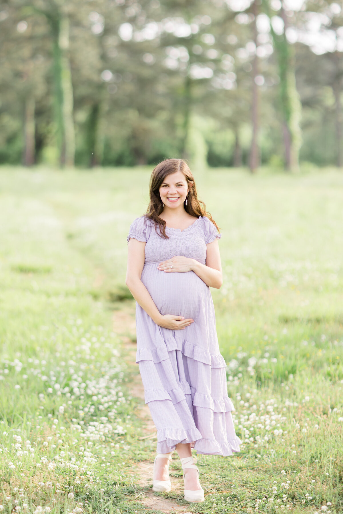 Aderholt Maternity-134