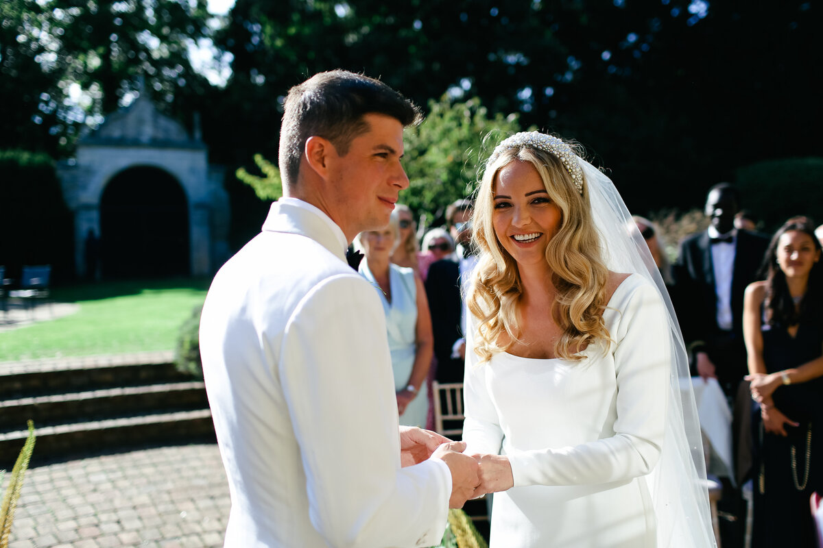 luxury-wedding-le-manoir-aux-quat-saisons-oxfordshire-leslie-choucard-photography-26