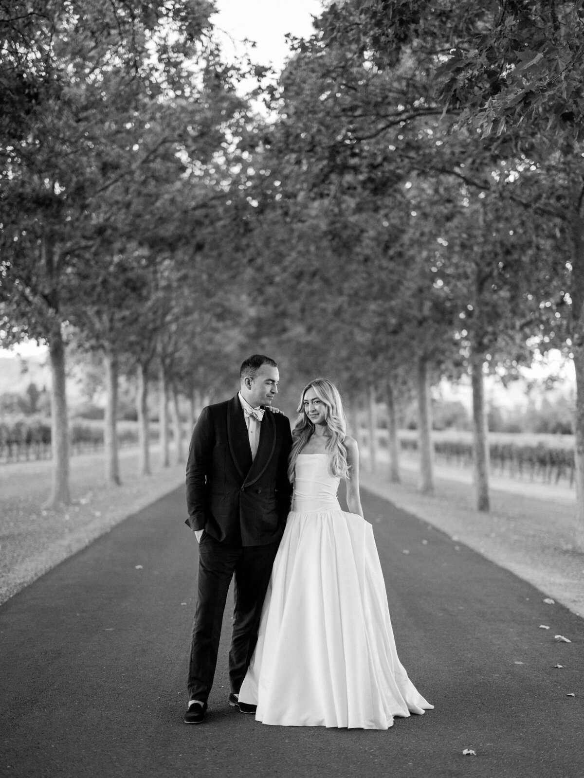 jamie-andy-promontory-beaulieu-lisa-gorgestani-larissa-cleveland-095