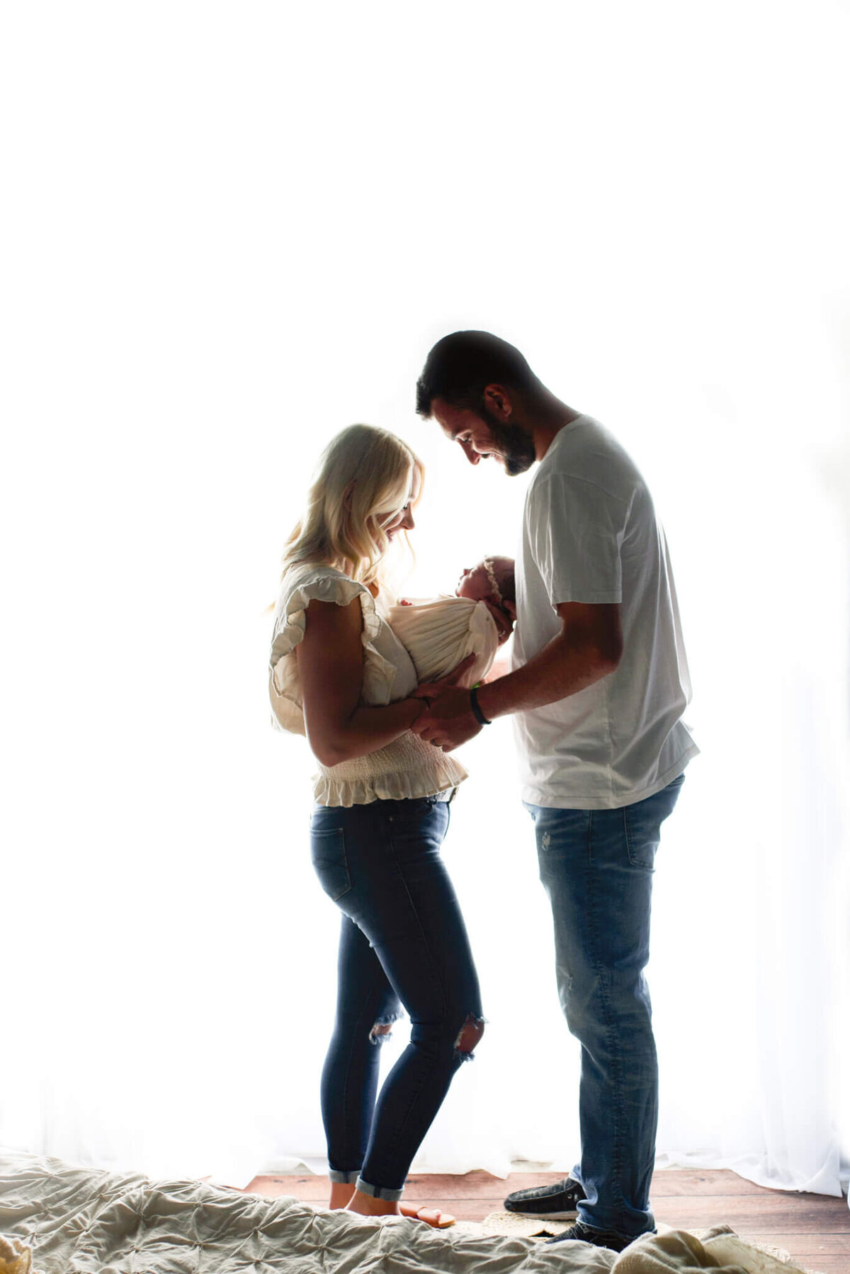 columbus-ohio-newborn-photographer-4