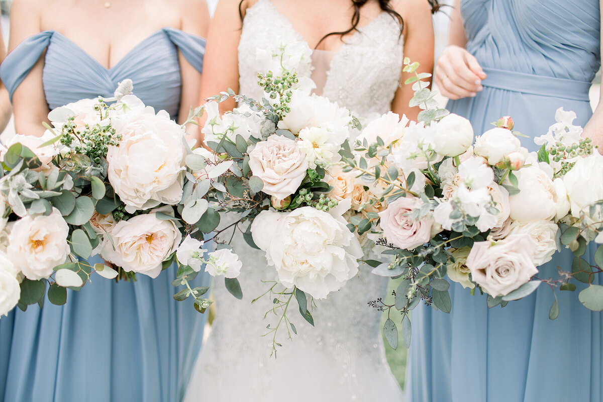 Southern California Wedding Planner - Robin Ballard Events - 263