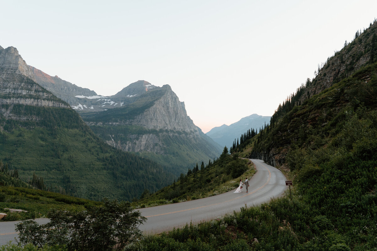 WildSummitPhoto-Jolene&Joel-538