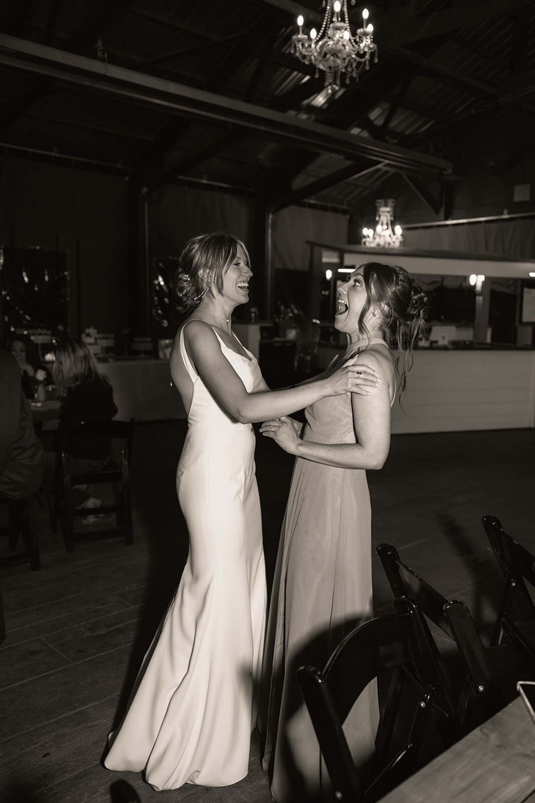 TheHerolds_DancingtheNightAway_1481-Copy1