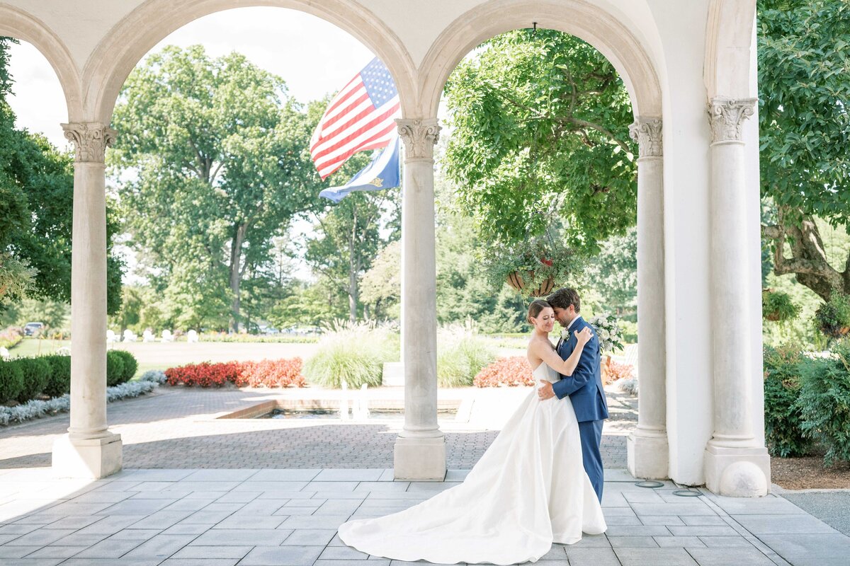 DC-Wedding-Planner-SG3-Events-Congressional-Country-Club-Wedding39