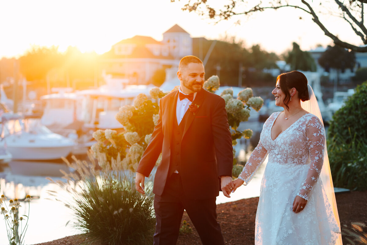 Felipe & Lauren-29
