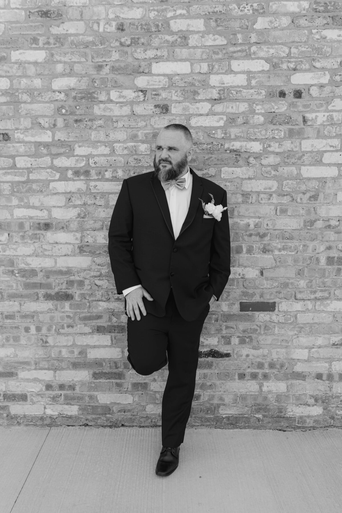 LuxuryWedding-0002