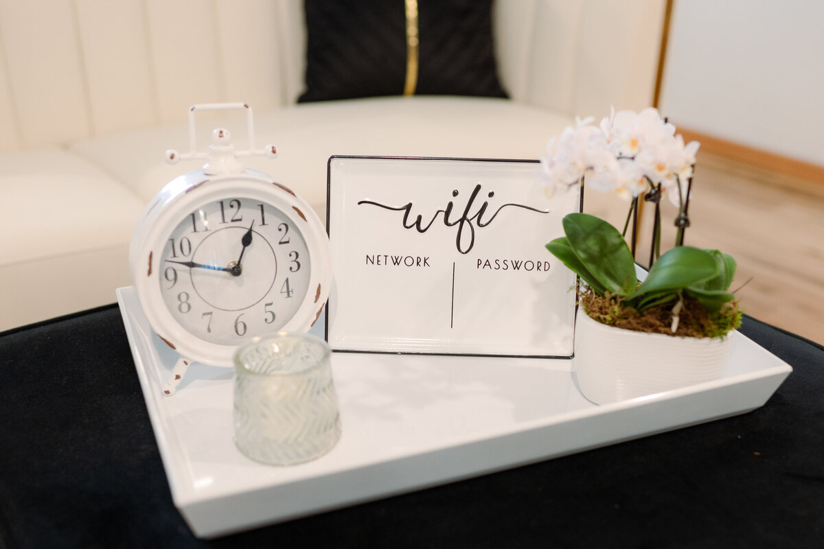 bridal-loft-the-era-venue-43