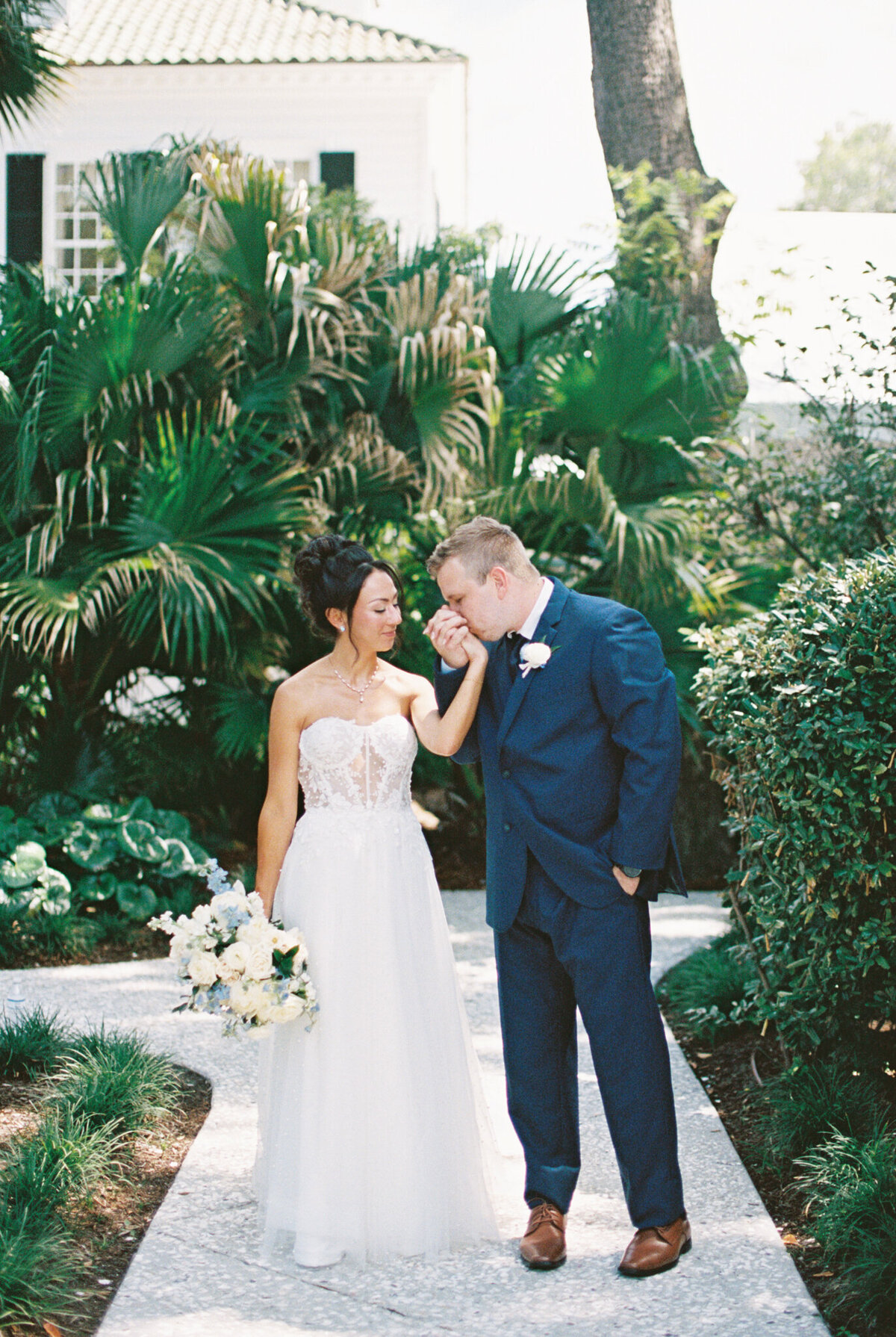 lowndes-grove-charleston-wedding-photographer-film-hayley-moore-photography-52