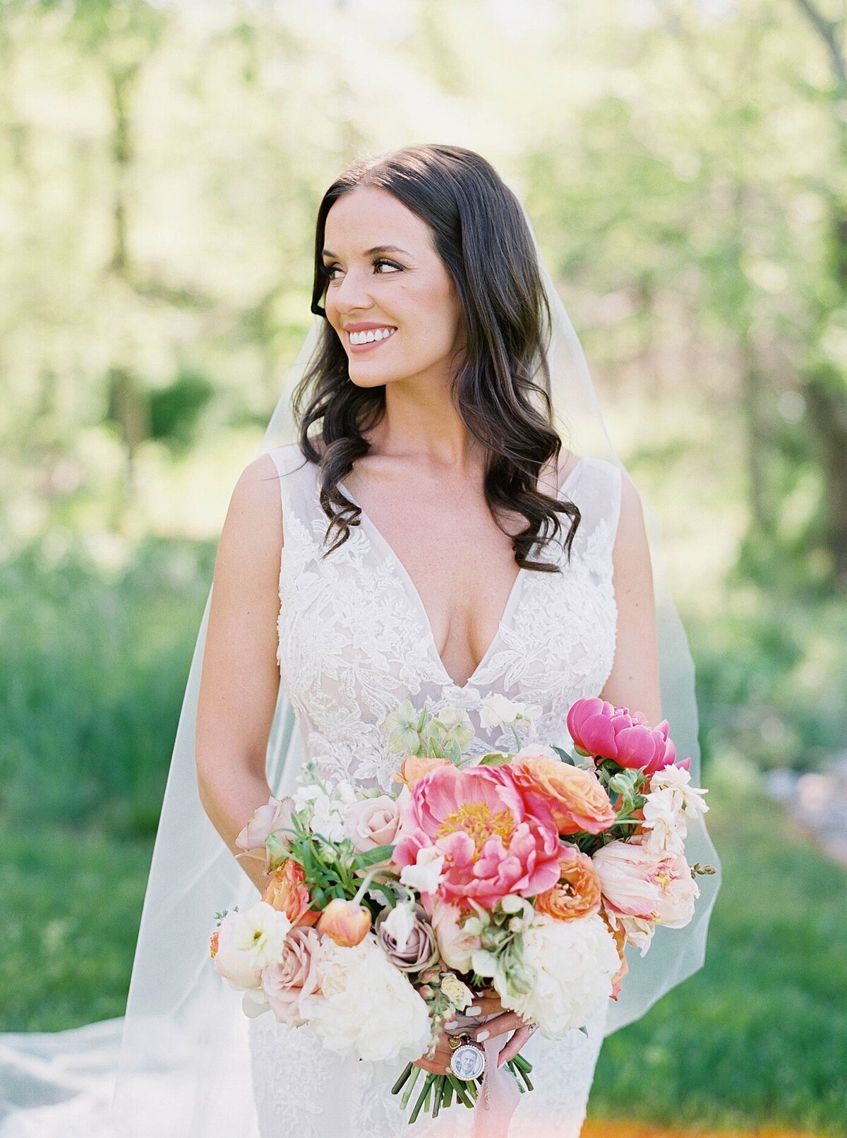 OsageHouse-Arkansas-Wedding-029