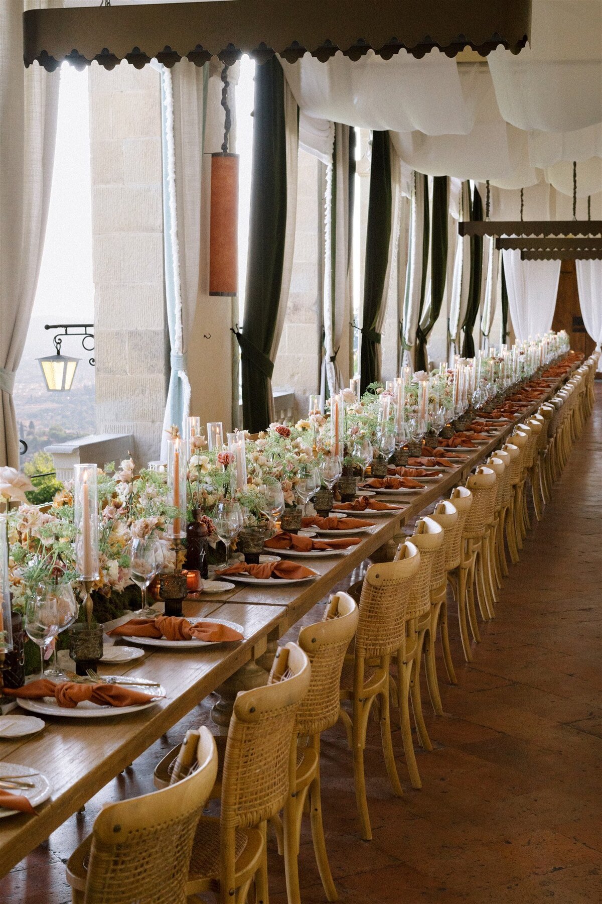 LuxuryWeddingBelmondSanMicheleFlorence_CC1 (71 of 82)