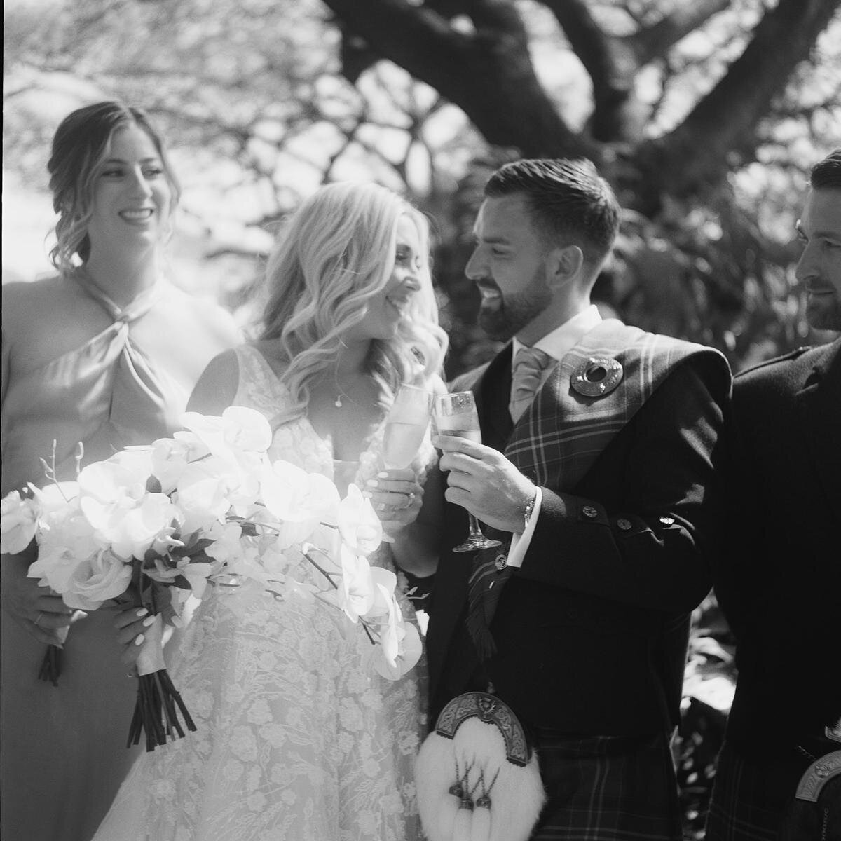 Maui-Hawaii-Wedding-Timeless-Elegance-Bre-Jane-Photography-41