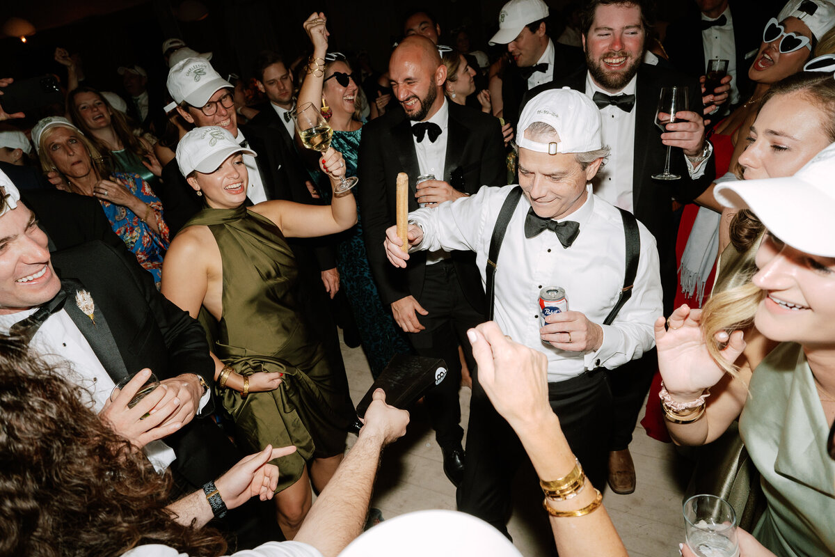 gibbes_museum_charleston_wedding_0203