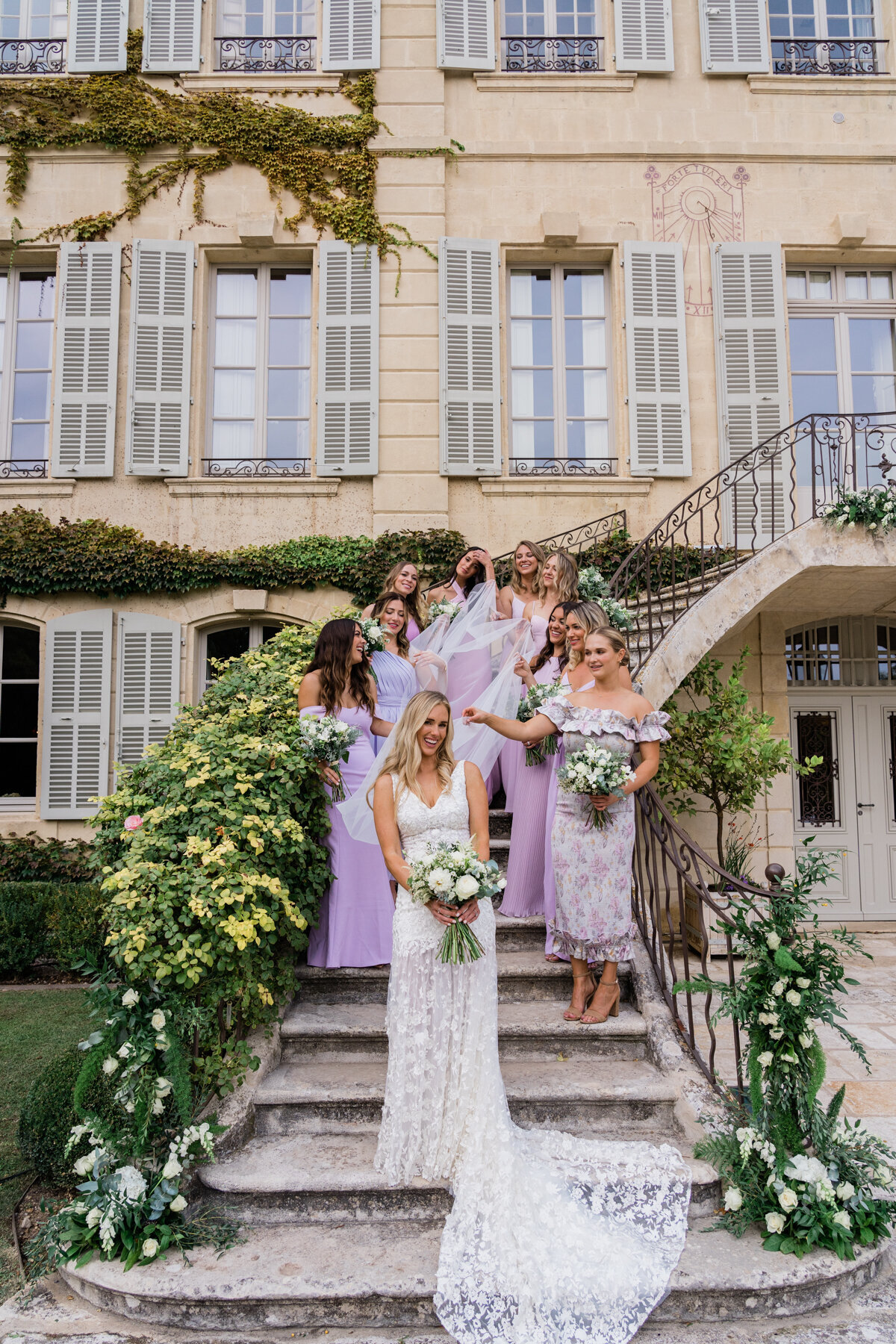 Wedding_provence_chateau_d_estoublon-57
