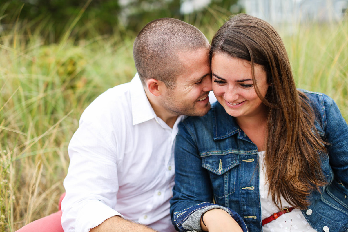 Patrick Courtney Engagement-ID17253 FINAL-0046