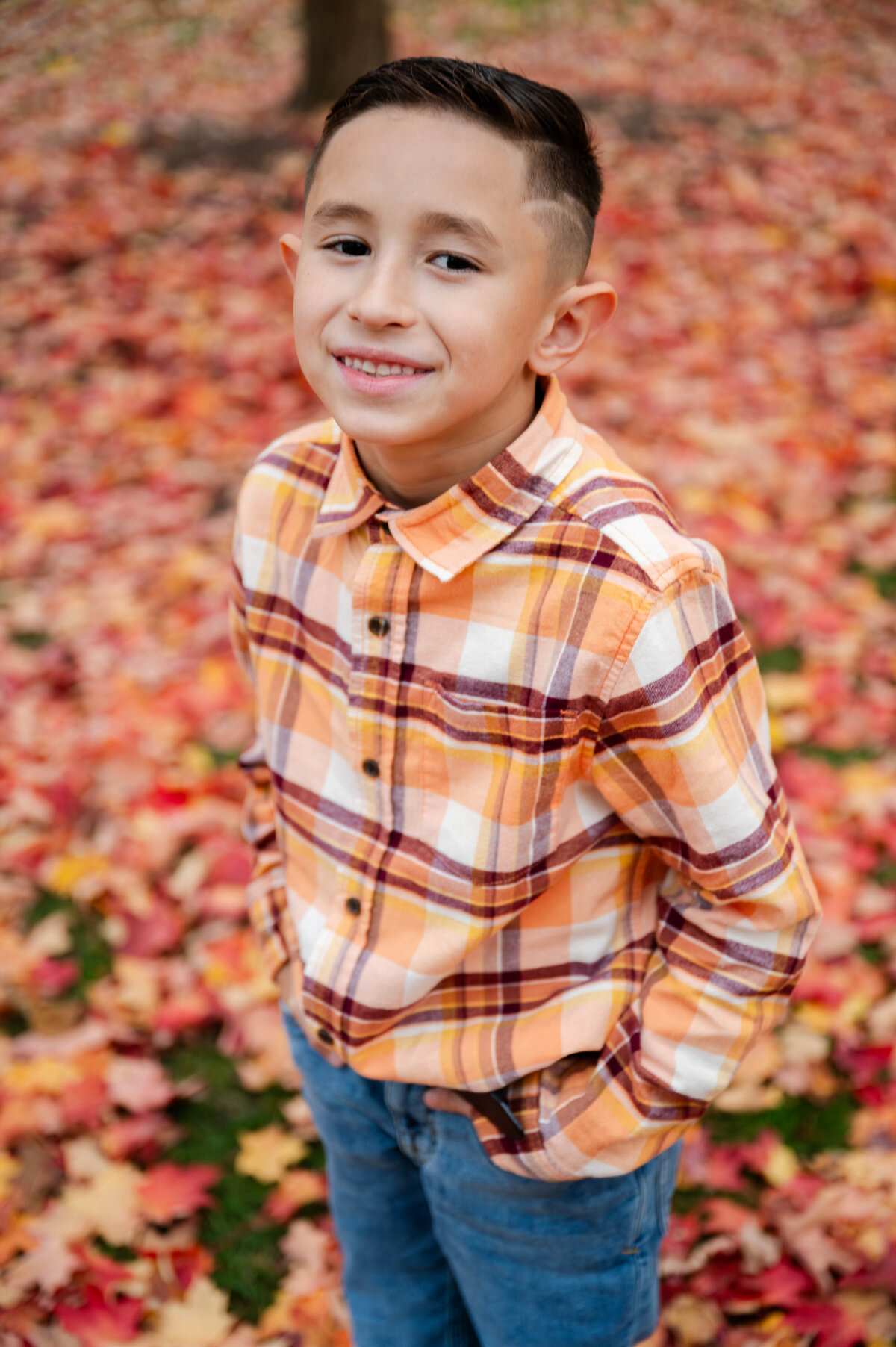 Naperville Family Photographer-9