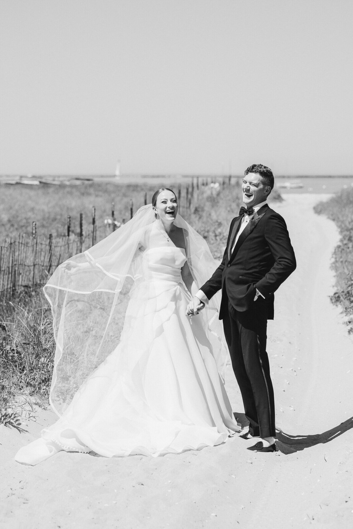 June-White-Elephant-Wedding-Zofia-011