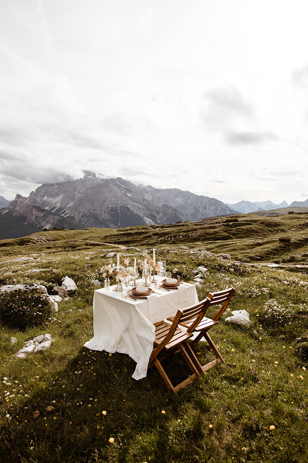 Dolomites-dallinhassard-1637