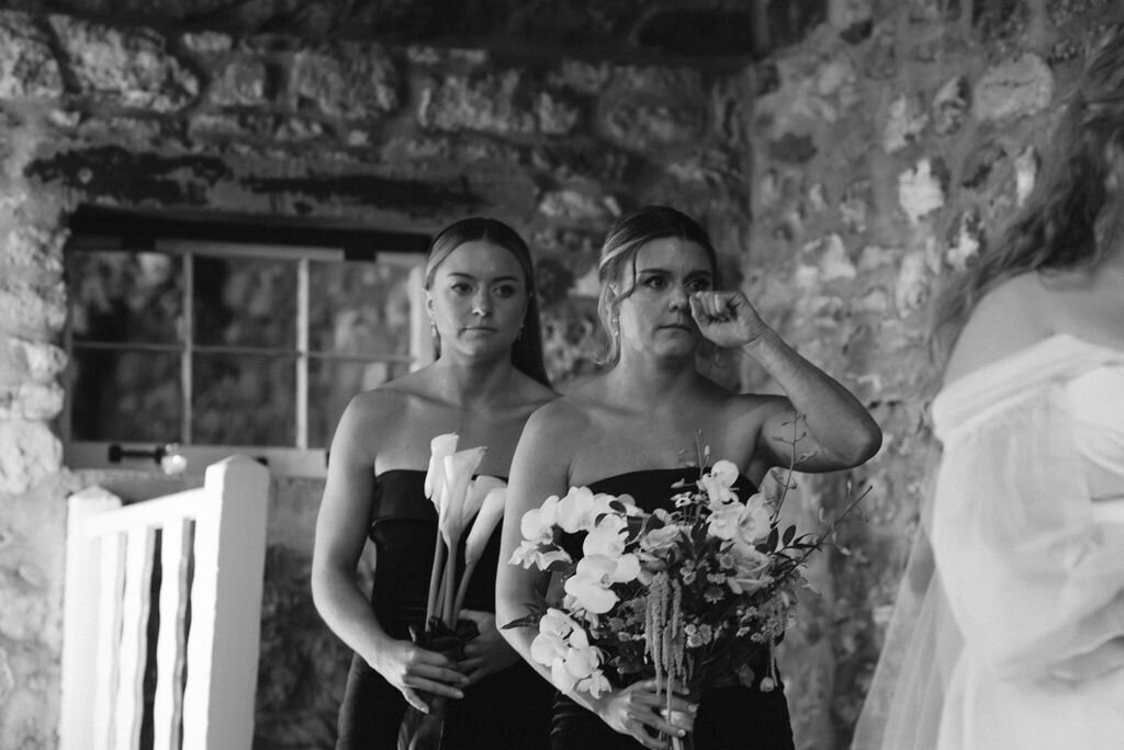 TheBoardmansWeddingGallery-602