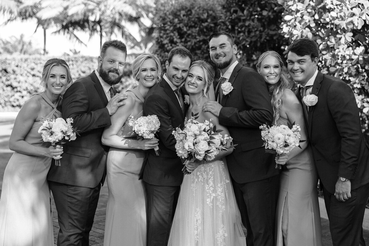 dehnzwedding_weddingparty-7276-Copy1