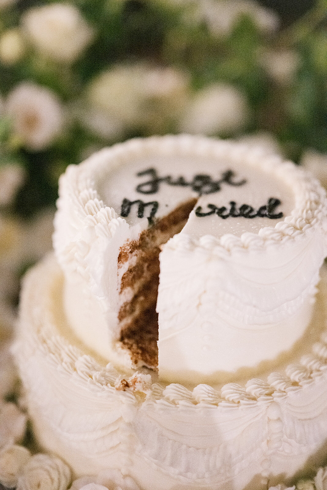 becker-wedding_moffitphoto754