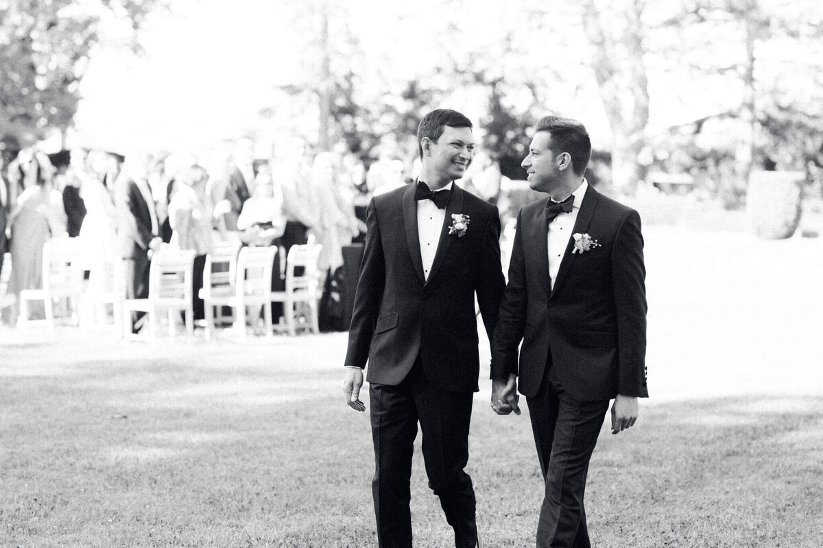 Portugal-Wedding-Photography-Bryan-Mark-327