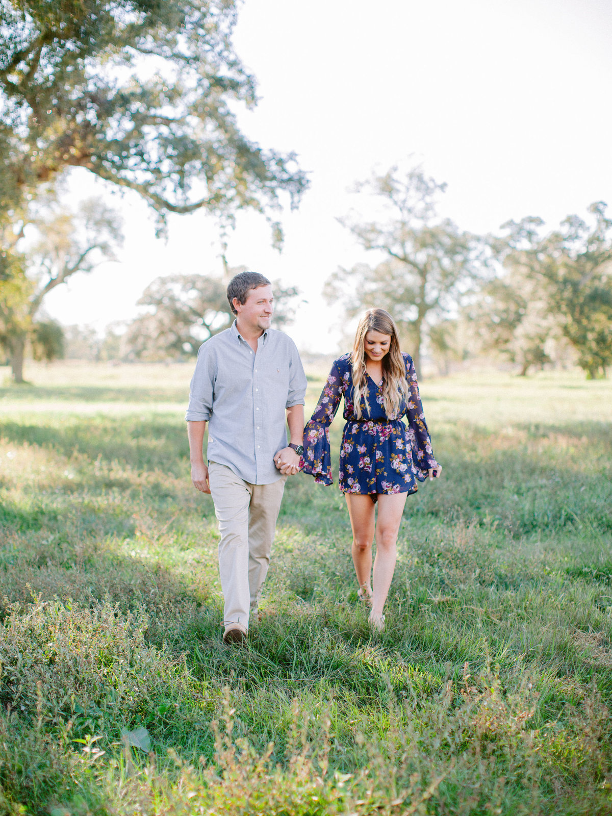 KyndalandTravisEngagement-1002