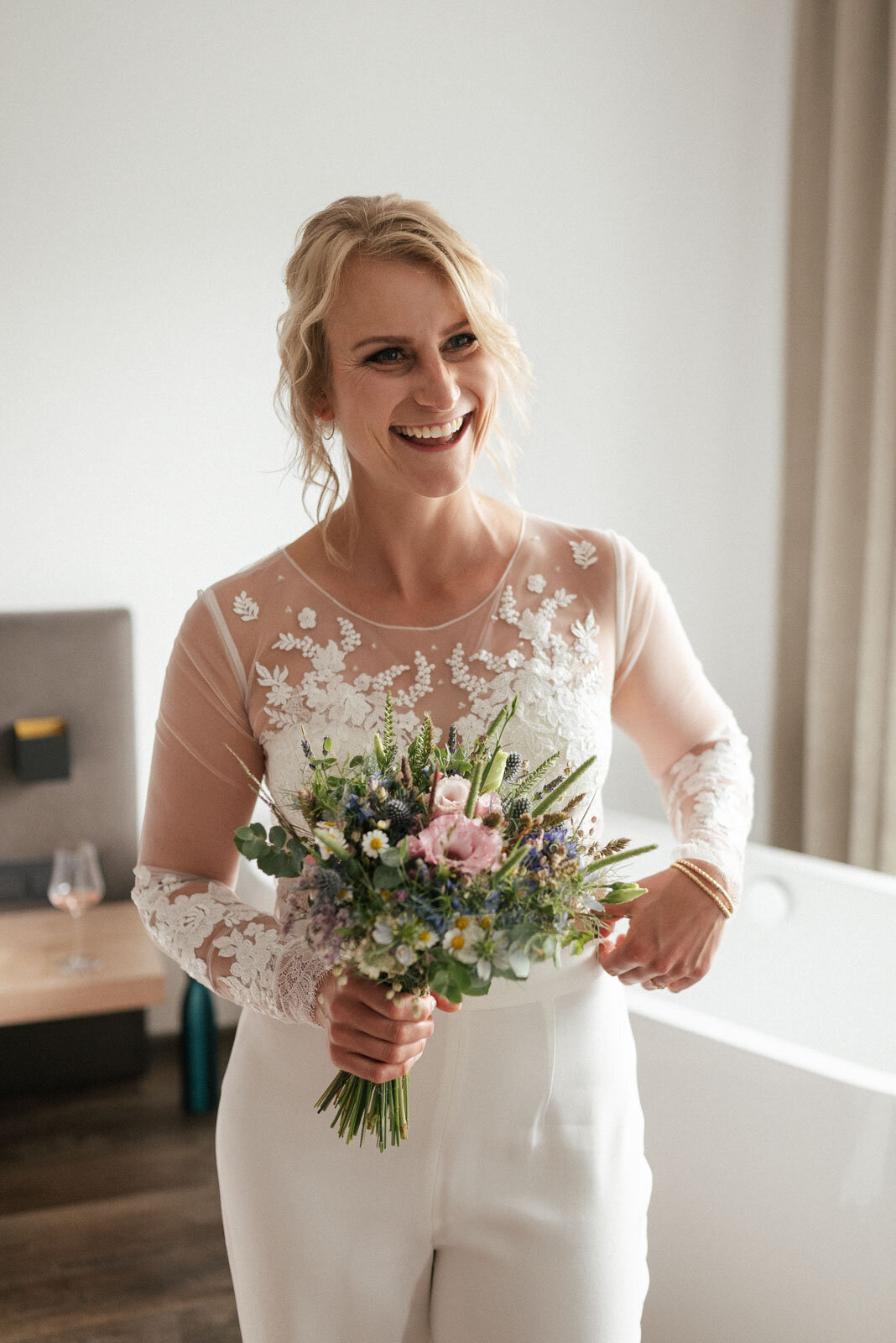 destination wedding - Panorama Ursprung Hotel - Hochzeitsfotografie10