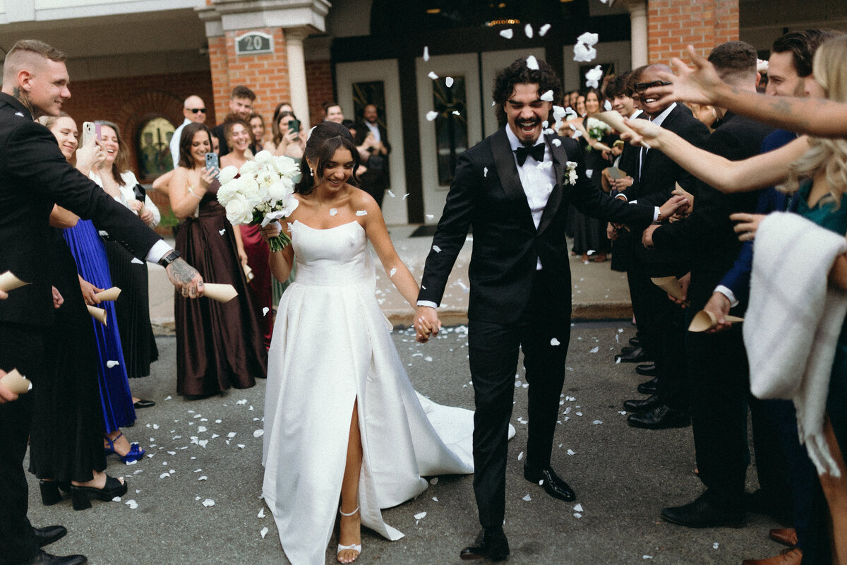 The-rye_Cools-Events_Luxury-Wedding-Planner-Montreal33