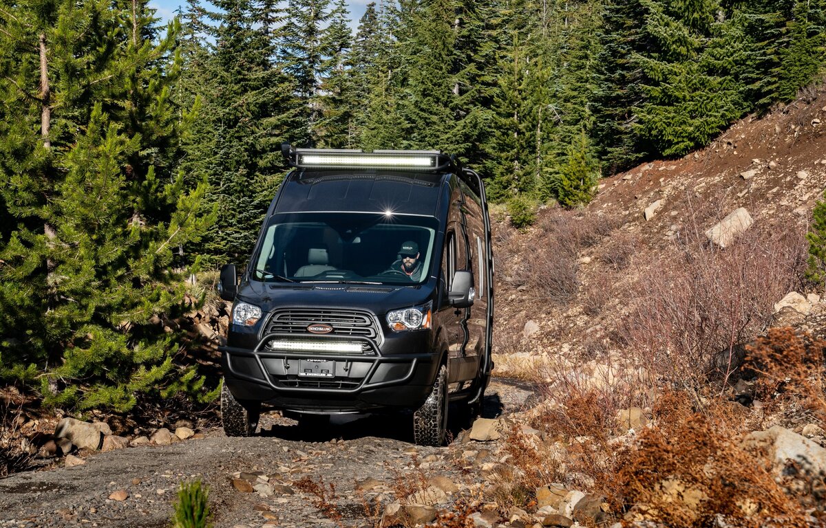 INTOTHEMIST_BenchmarkVehicles12
