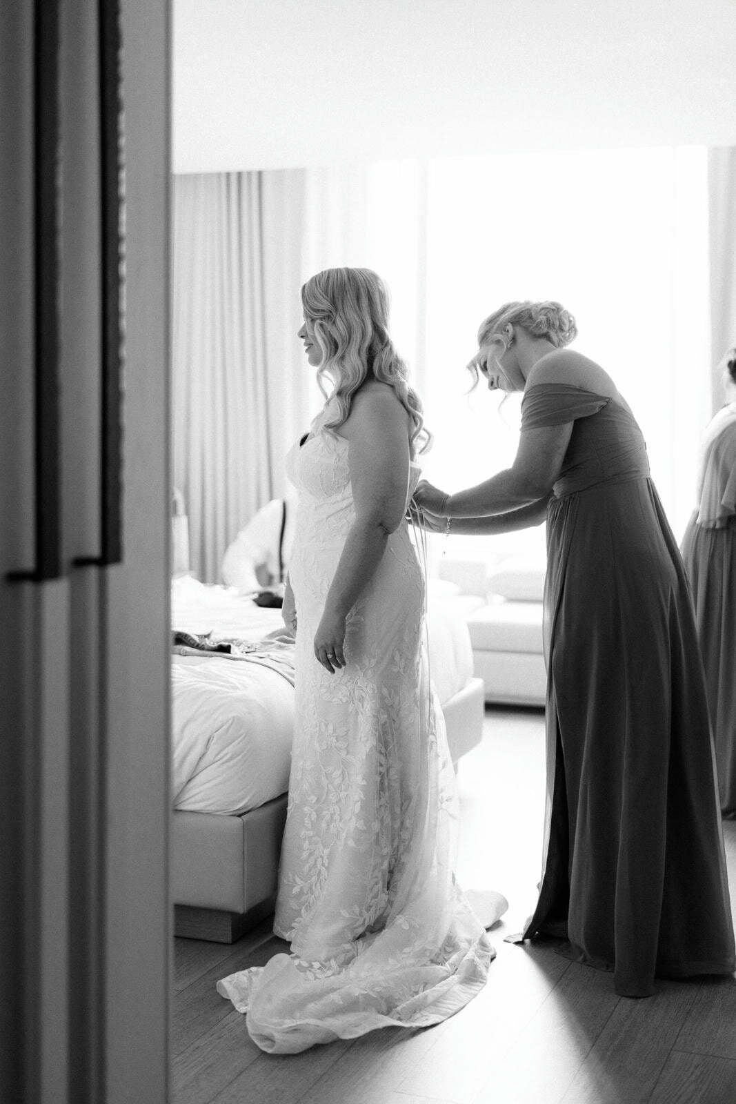 W5-Wedding-in-Oakville-Golf-Club-Shane-and-Katy-2023-10-14-2500px-1029