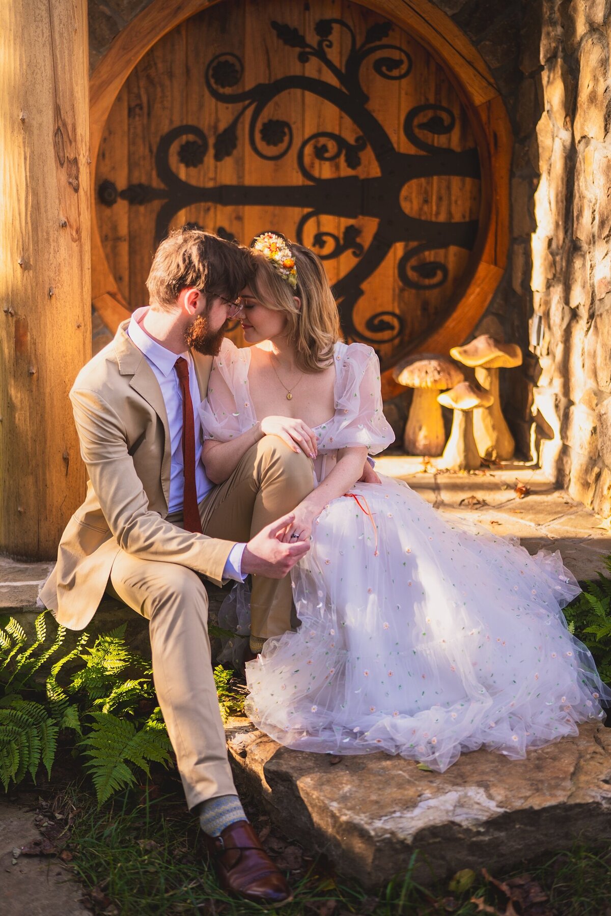 microweddingvenue_0006