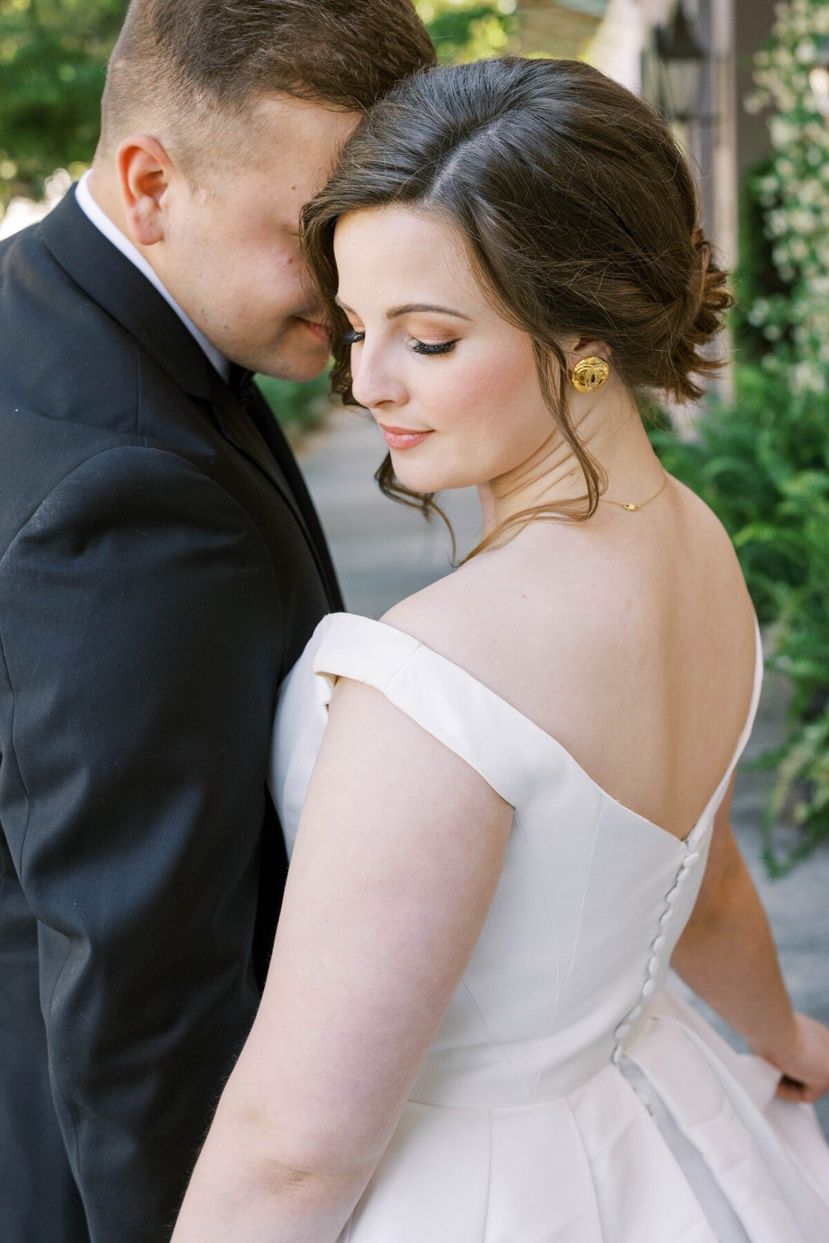 ASPHOTO-57 (1)