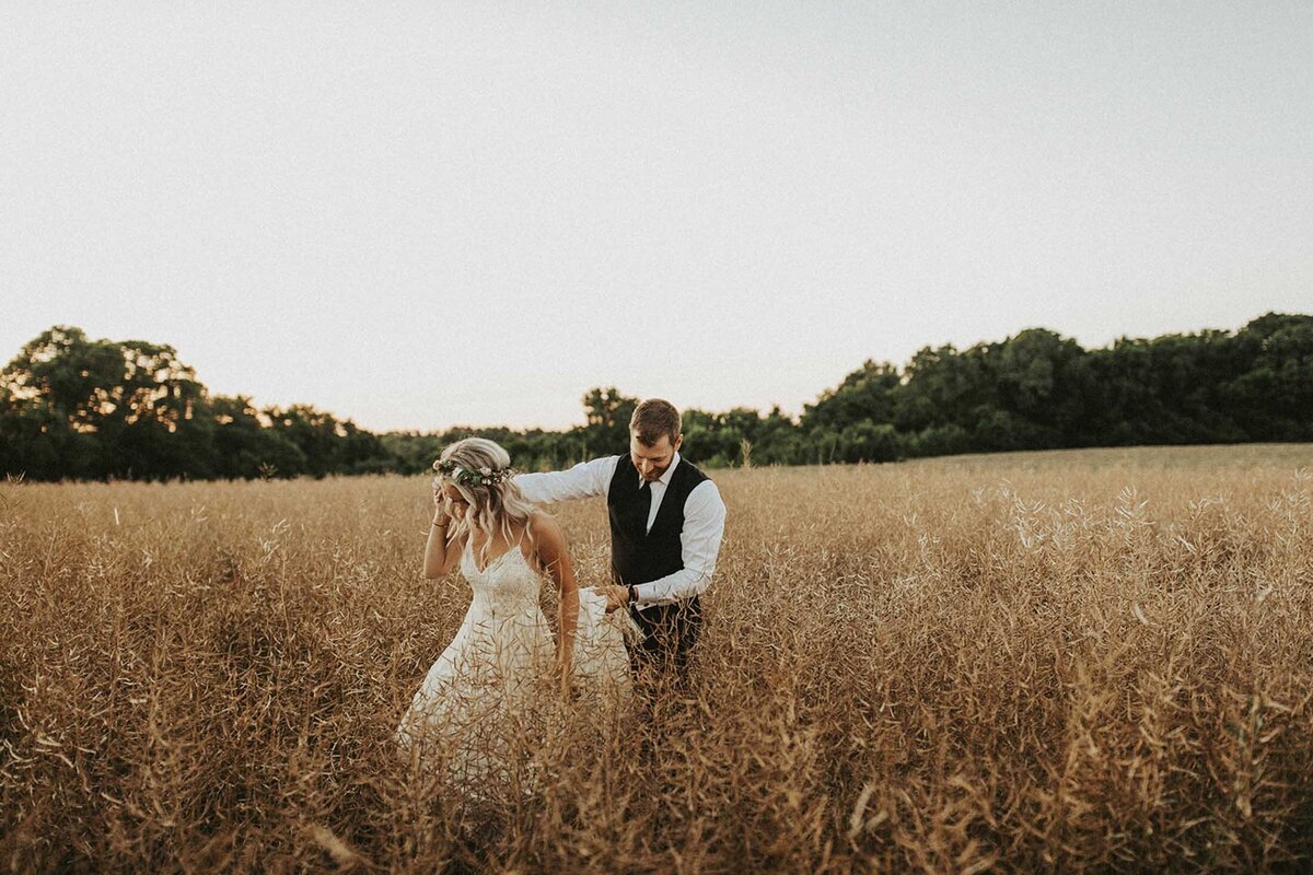 jaclyn-fisher-events-planning-neutral-boho-estate-wedding-in-new-jersey-133