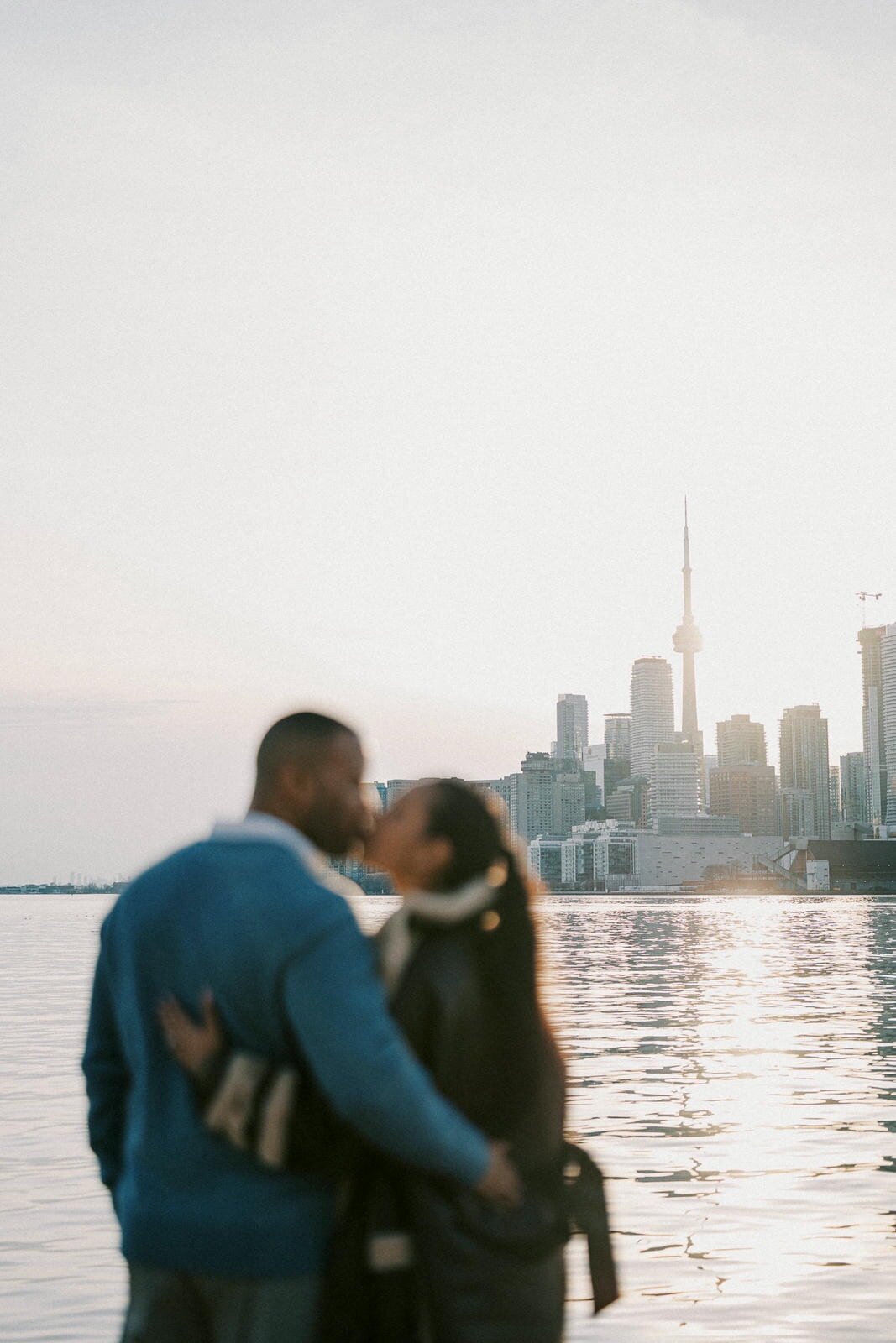 E11-Engagement-photo-shoot-in-Downtown-Toronto-Maria-and-DeVon-2025-04-14-2500px-1081