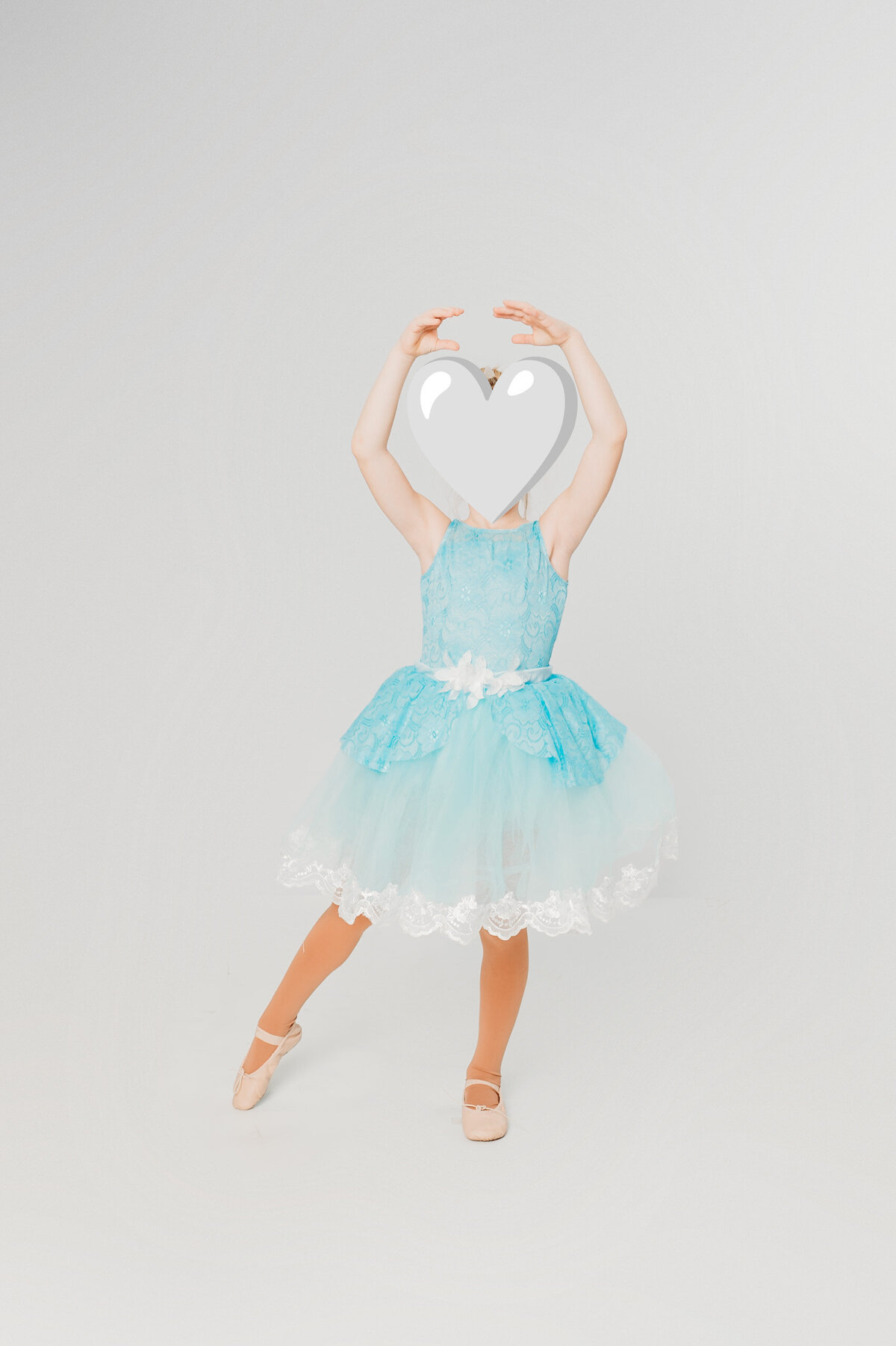 Ballet 1-Prickel Hazel-5375
