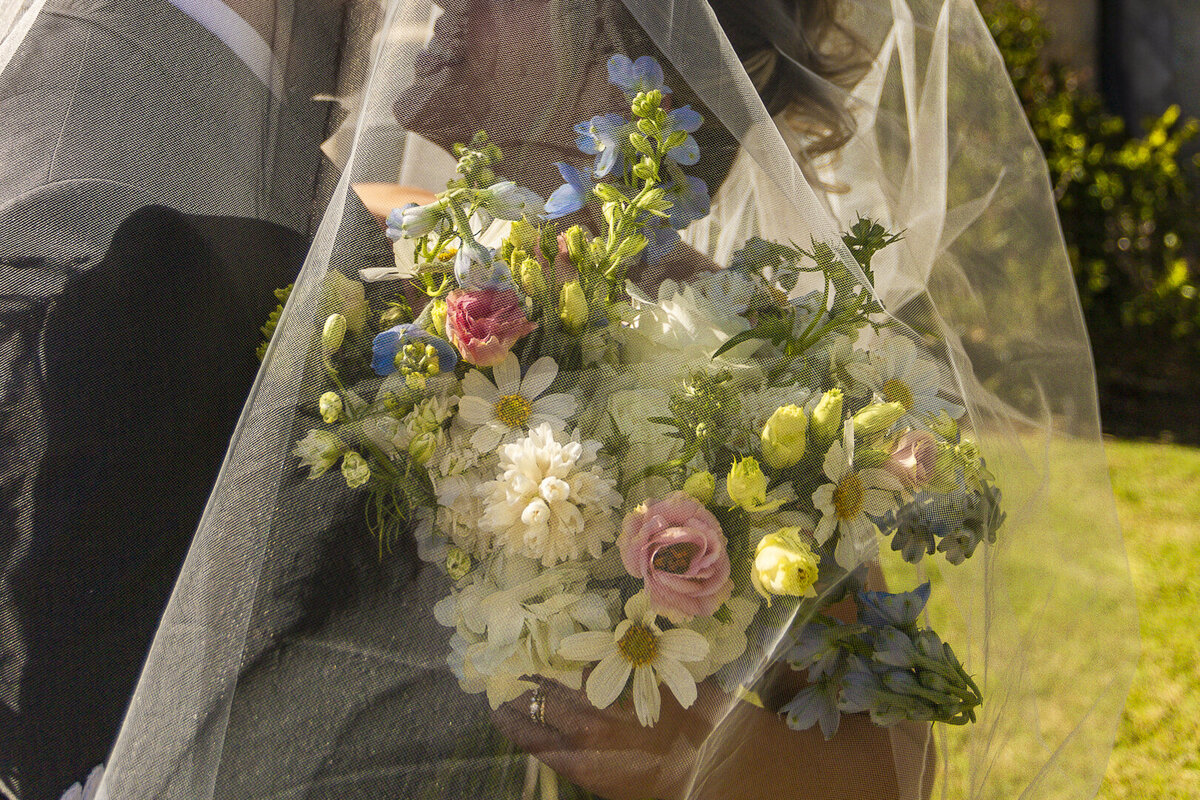 Wedding_Madison+David_021525-107