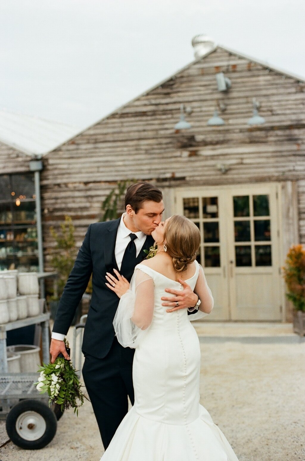 documentary wedding photographer maine