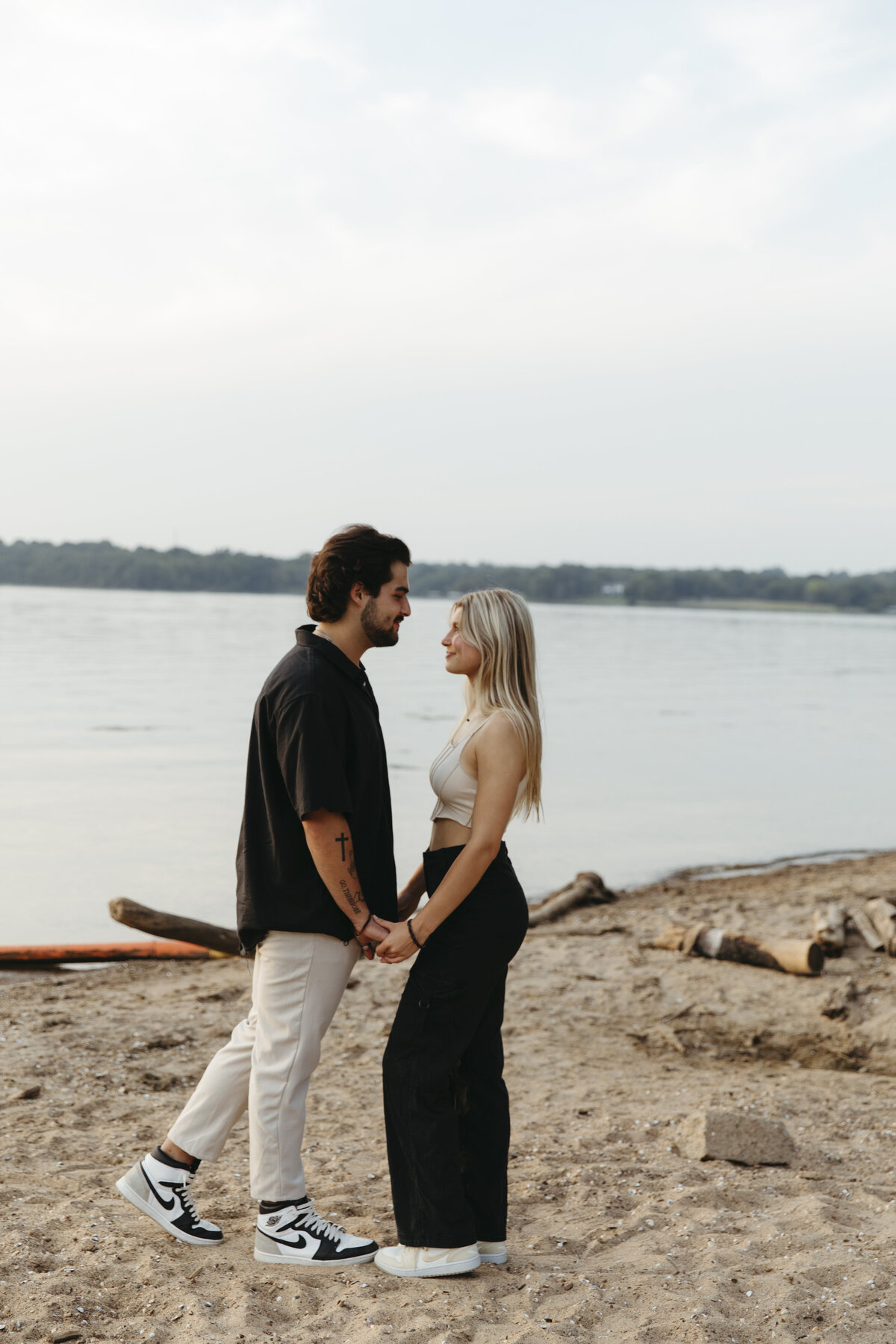 jasmine + josh-21