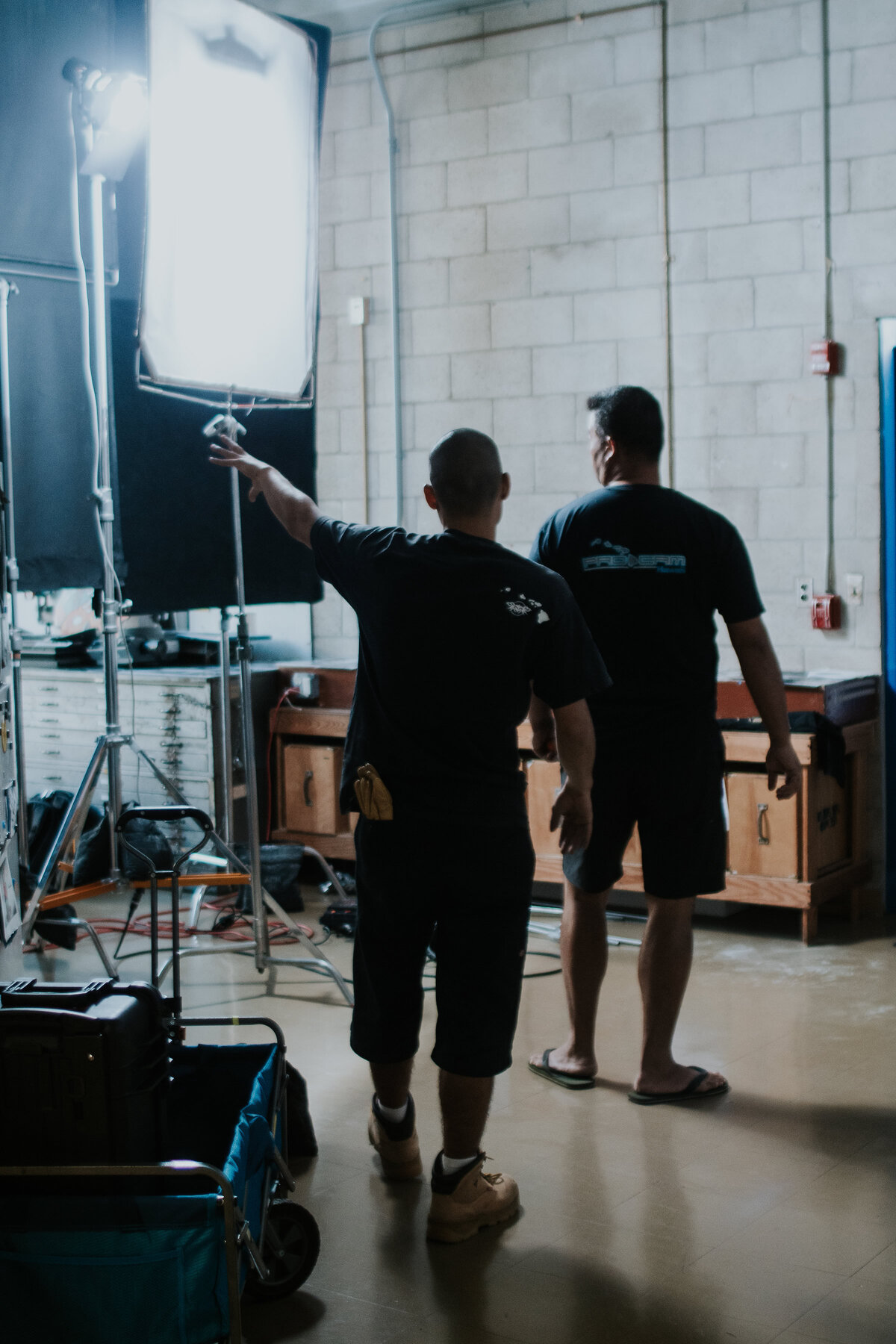 5f4b27a50062f5167333a32f_P1066639