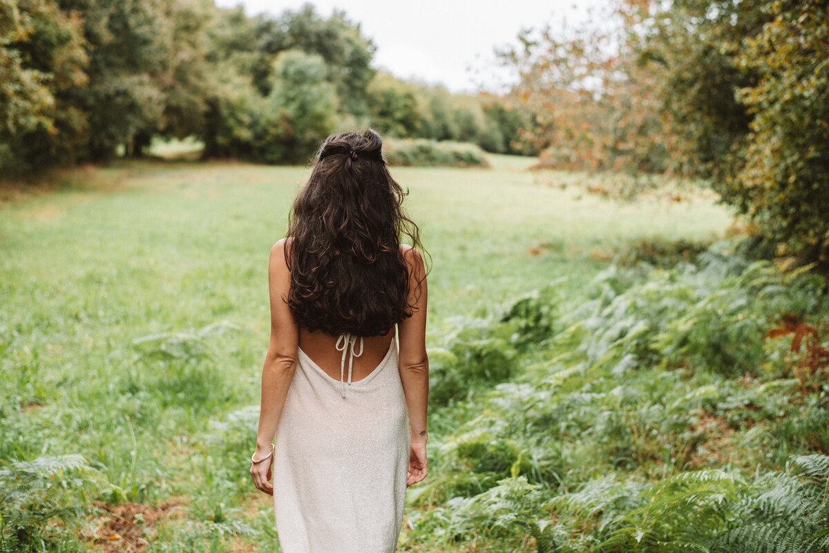 selflove-photo-thérapie-1