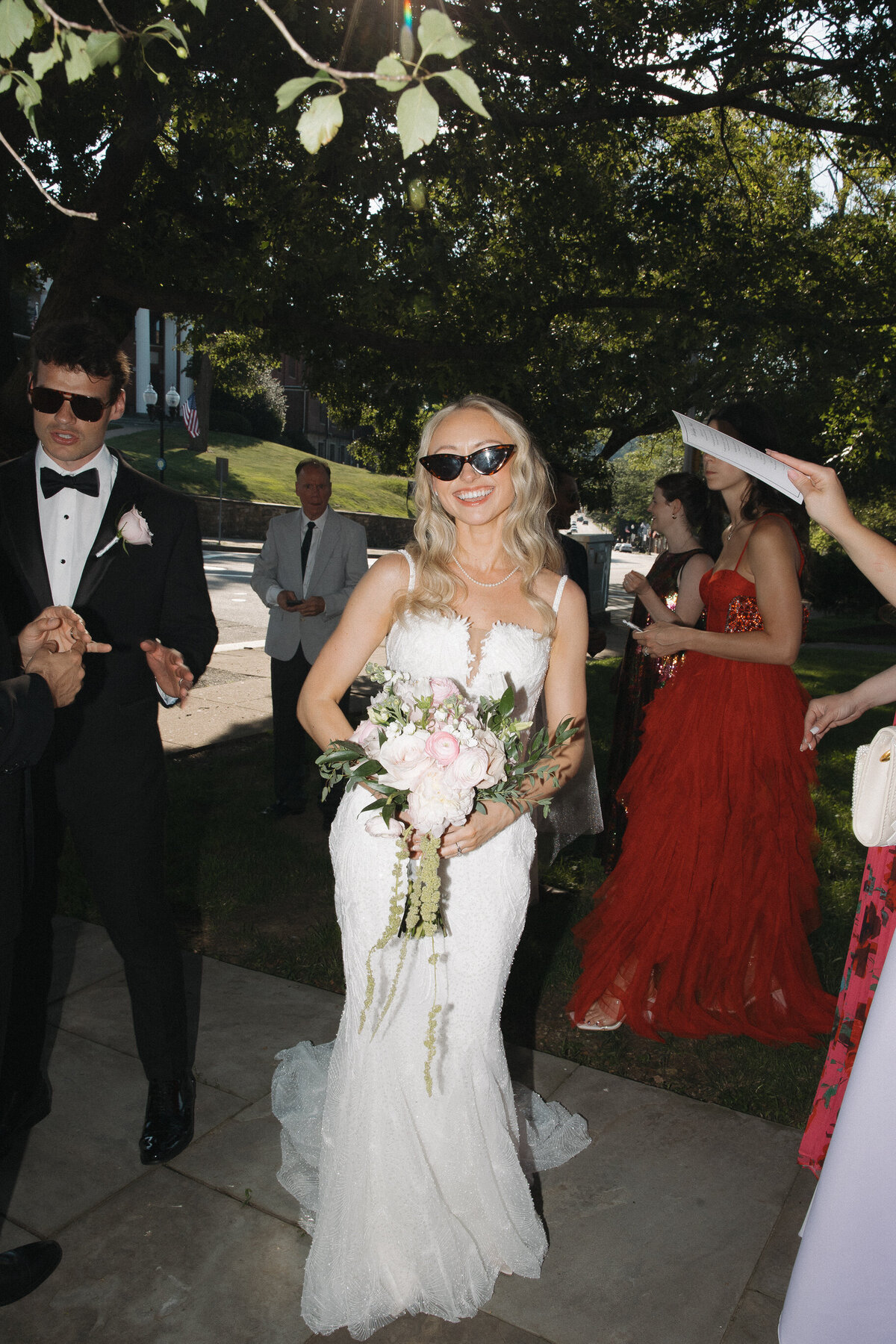 the-madison-hotel-conservatory-wedding-new-jersey-theel-productions-256