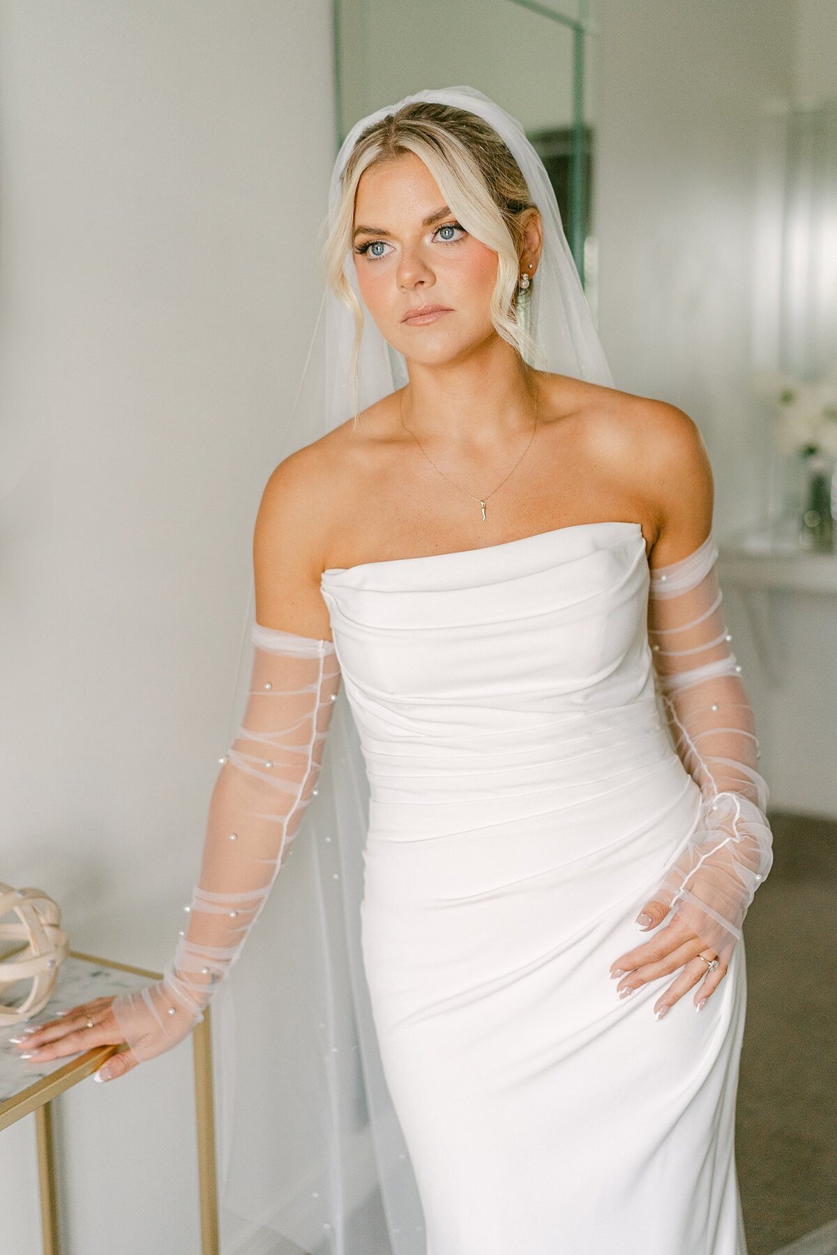 Alison Mae Photography_0437