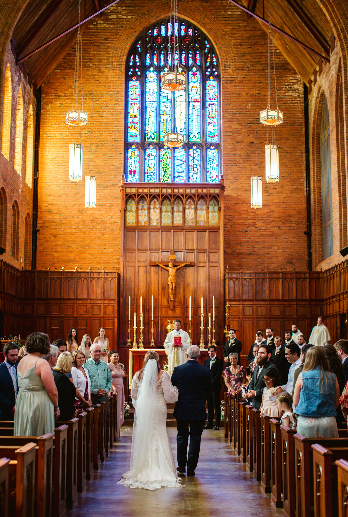 RJP_vanTulderWedding-301