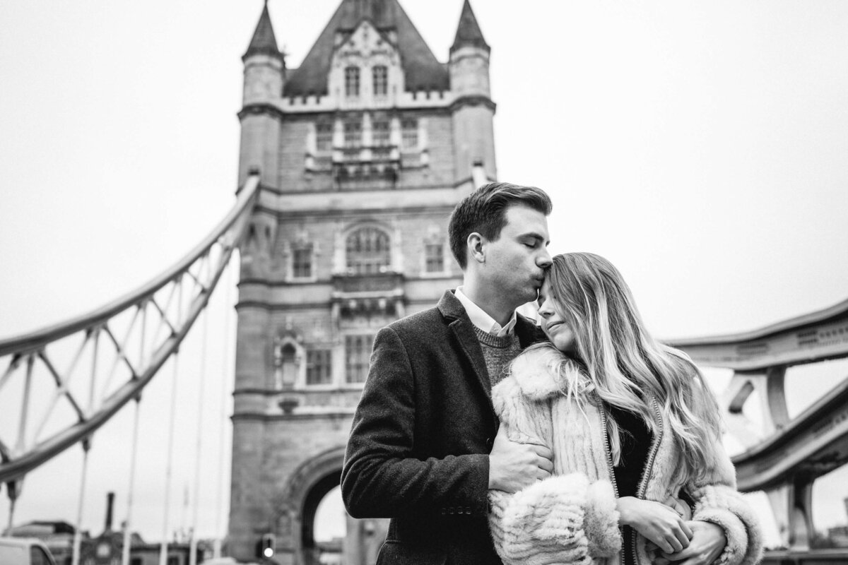 London Engagement Photo shoot (28 of 38)